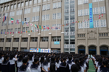 雙葉祭