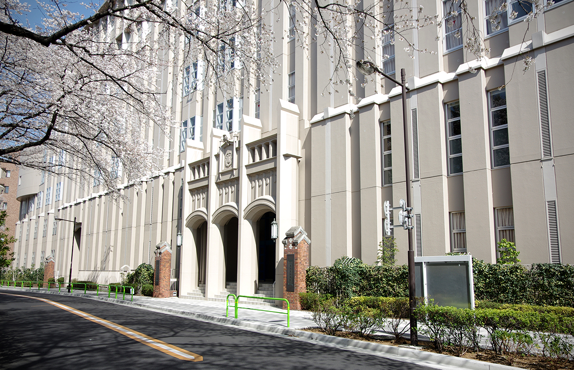 値 浜 50 偏差 学園