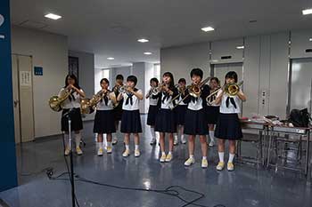 雙葉祭