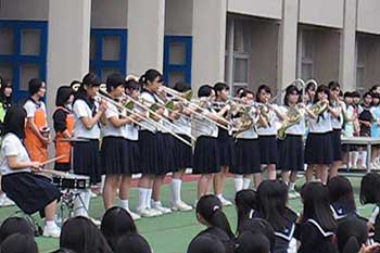 雙葉祭