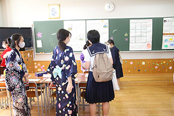 雙葉祭
