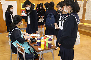 雙葉祭