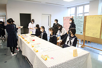 雙葉祭