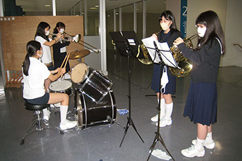 雙葉祭