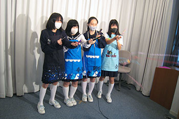 雙葉祭