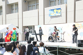 雙葉祭
