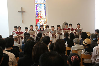 雙葉祭