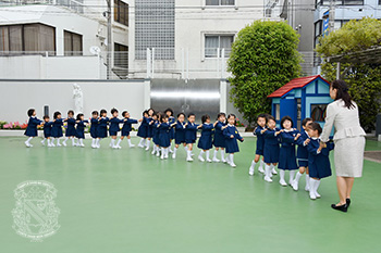 最新 田園 調布 雙葉 学園 偏差 値 人気のある画像を投稿する 最新 田園 調布 雙葉 学園 偏差 値 人気のある画像を投稿する