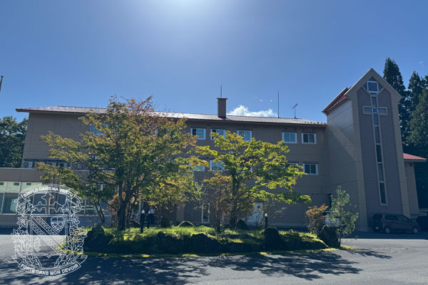 3年生高原学校